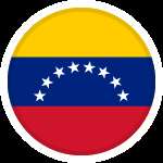 委內瑞拉女足U20